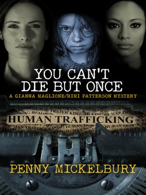 You Can't Die But Once - ebook